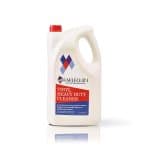 Harlequin Heavy Duty Vinyl Cleaner