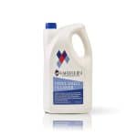 Harlequin Vinyl Daily Cleaner