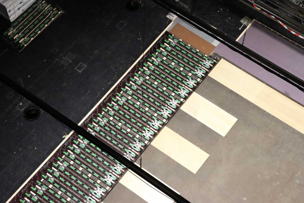 DNO Images for web 1