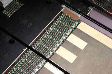 DNO Images for web 1