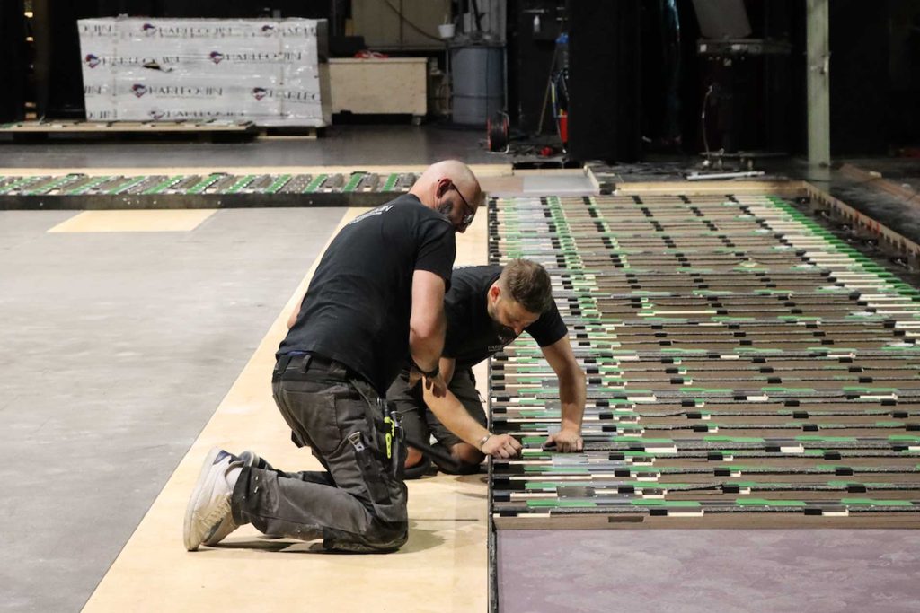 DNO Images for web 2