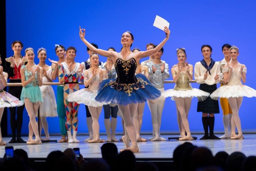 Prix 2024 Credit Gregory Batardon 3