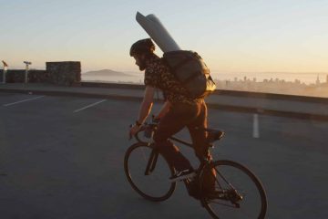 Tour de Marley Thumbnail