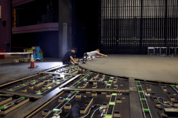 Yuen Long Credit TAIT 500x207 5