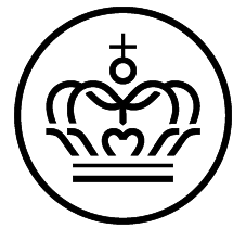 Danish Theatre