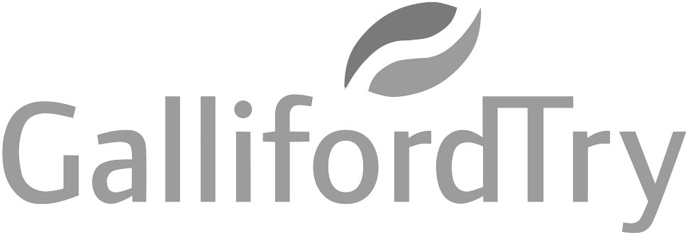 galliford try partnerships logo rgb 003 7412 art