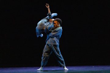 2025.07.23 Cicbuny anaynanez112