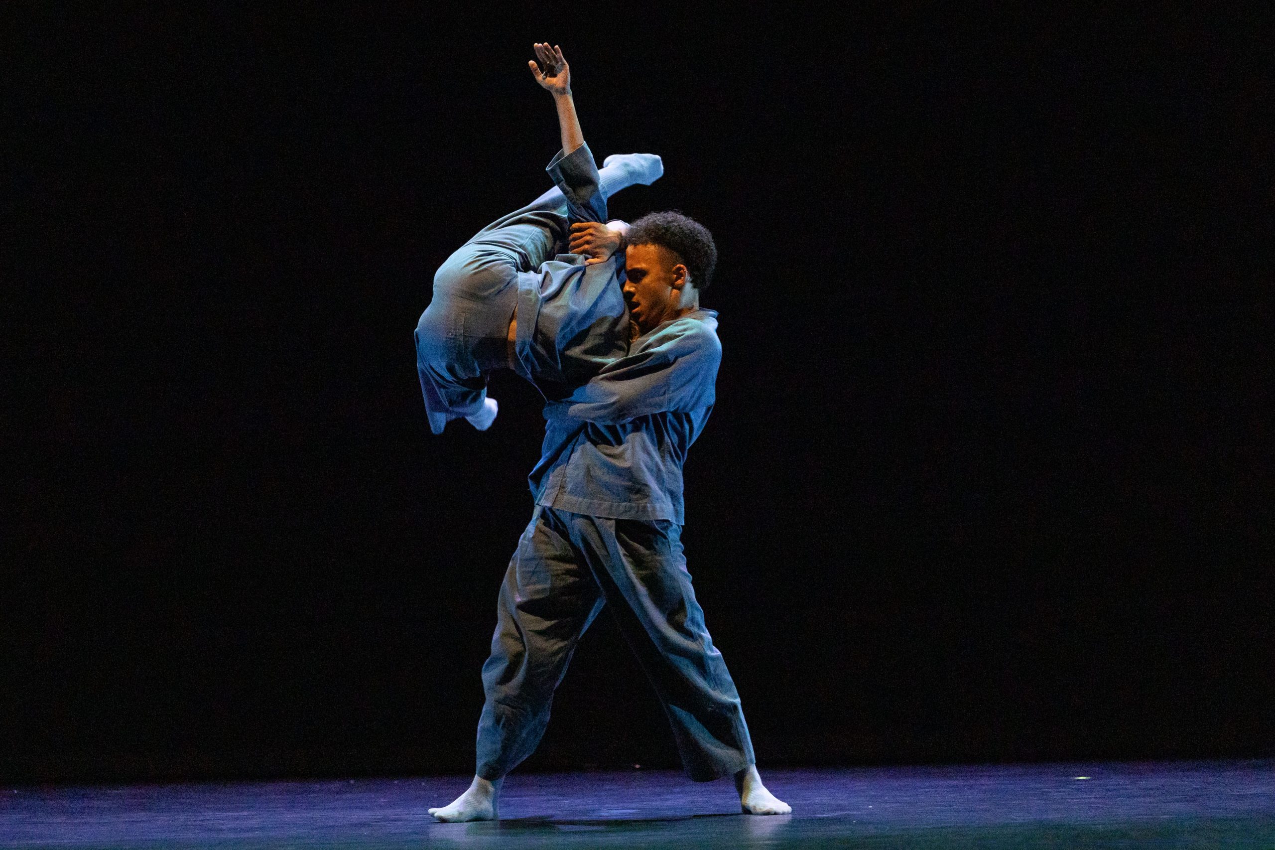 2025.07.23 Cicbuny anaynanez112 scaled