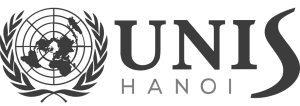 United Nations International School of Hanoi
