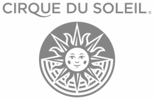 New Cirque du Soleil Logo 300x196 1