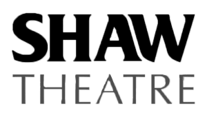 Shaw Theatre