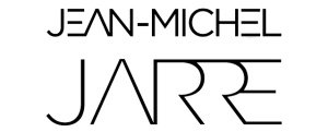 jean michel jarre 300x121 1