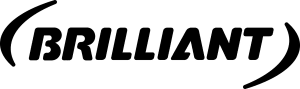 MAN Brilliant Stages logo 300x89 1