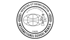 International School Manila