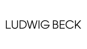 Ludwick Beck 300x170 1