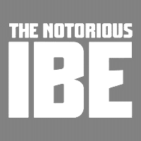 Notorious IBE