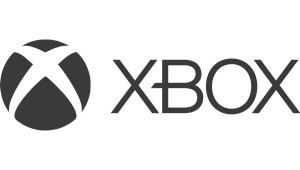 xbox logo 300x170 1