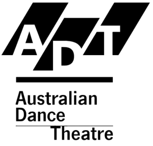 Australian Dance Theatre