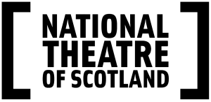National Theatre of Scotland