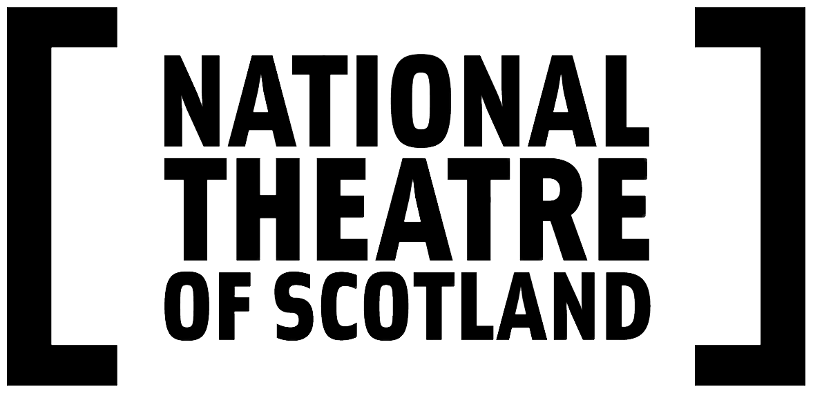 NTS logo