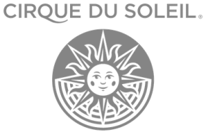 Cirque Du Soleil