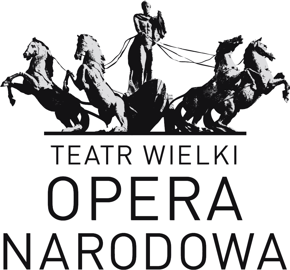 Opera Narodowa