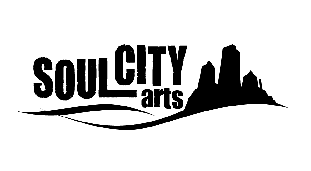 SCABlack tranparent