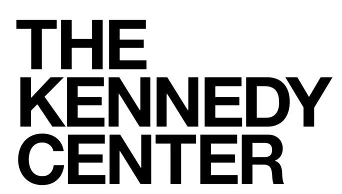 The Kenney Centre