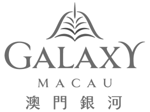 Galaxy Macau