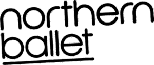 Northern Ballet