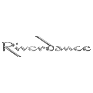 Riverdance