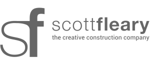 Scott Fleary Productions