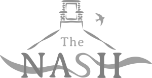 The Nash