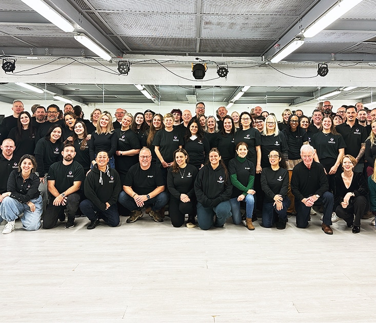 harlequin-floors-meet-the-team-1