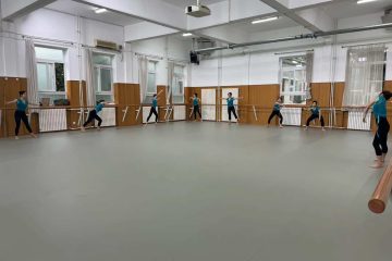 Minzu University of China1