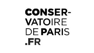 Conservatoire d’Orsay