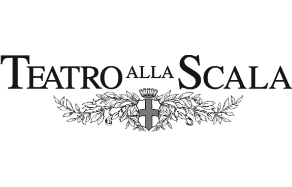 Teatro Alla scala