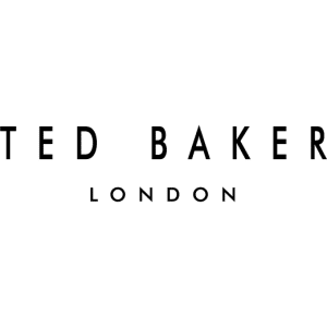 ted baker logo 300x300 1