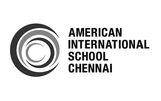 harlequin floors case studies american international school chennai logo 1