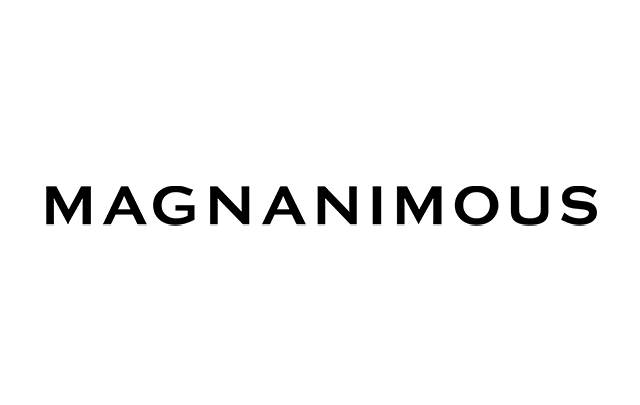 harlequin floors case studies magnamimous logo 1