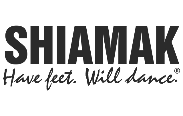 harlequin floors case studies shiamak logo 1