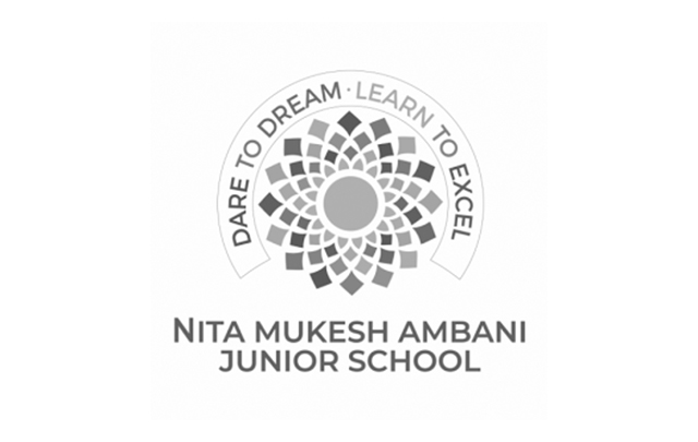 harlequin floors case studiesnita mukesh ambani junior school logo 1